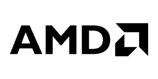 AMD