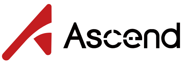 Ascend