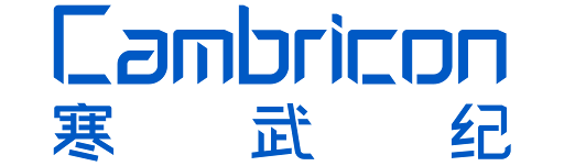 Cambricon