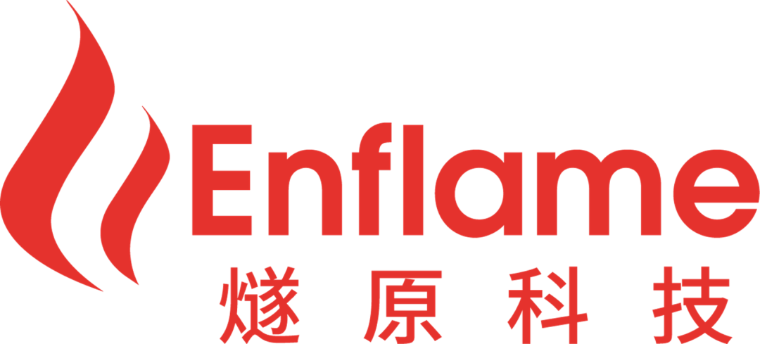 Enflame