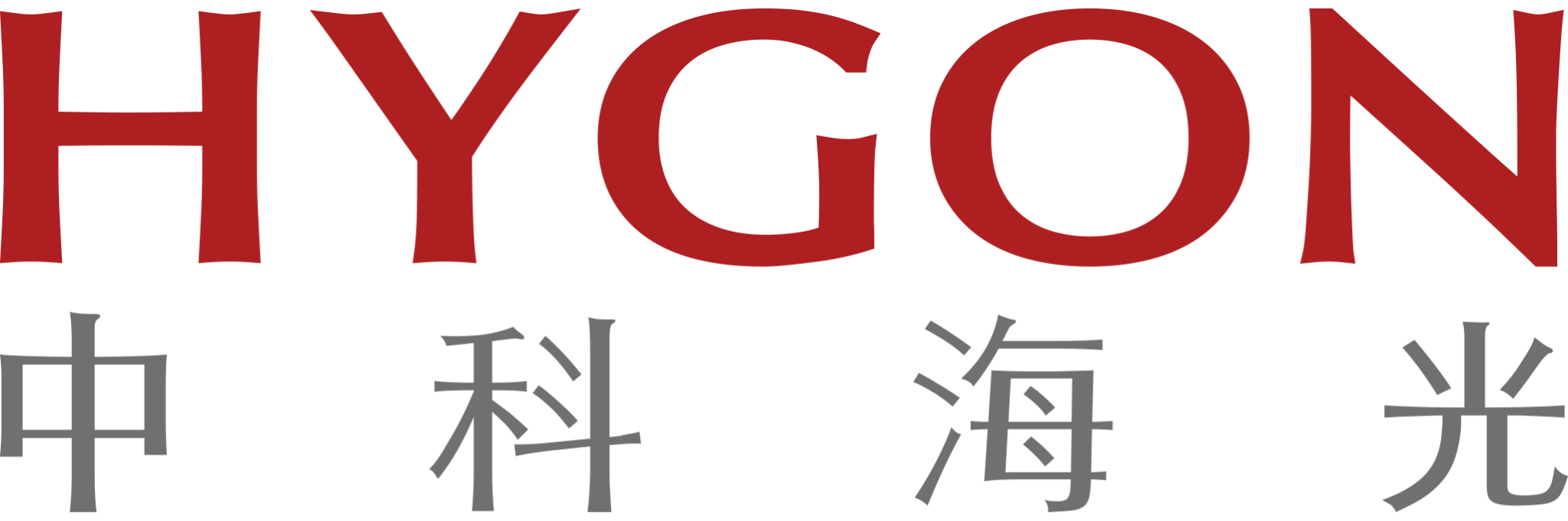 Hygon