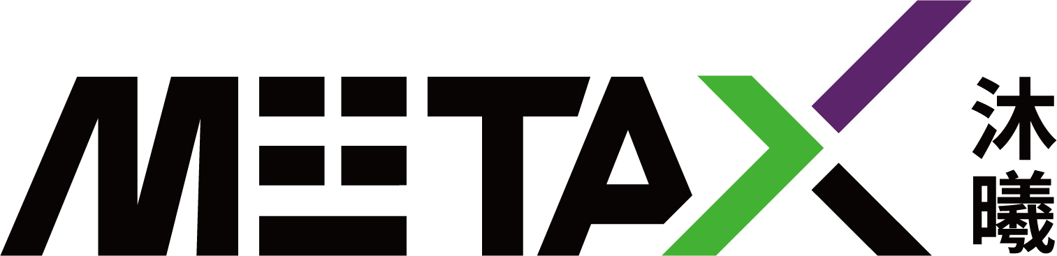 Metax